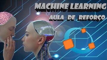 MACHINE LEARNING - APOIO: 16 | Funções no GNU OCTAVE | Parte 2