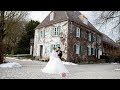 Redan & Sanaa #Part 7 #Wedding #Augsburg #Tarek_Shexani #Shamsani Pro.®2019