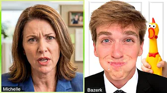 youtube recommendation