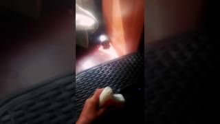 Como Trollear A Tu Profesor A Con Pegante Comestible