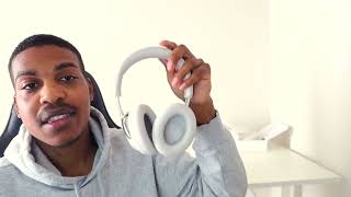 Bose Cooking Best Headphones - Bose Quiet Comfort Ultra Headphones Review