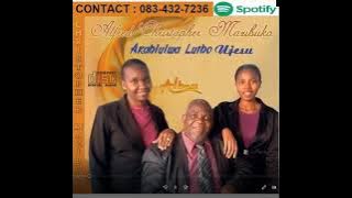 Download lagu Simenyiwe