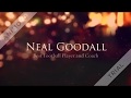 Neal Goodall Best Football grounds in World