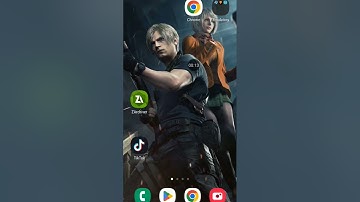 como descargar juegos de ppsspp para android