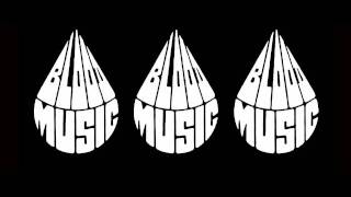Menace - Raise And Fall (Original Mix)