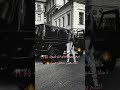 احلا شعور بالهالم انك تشوف الندم بعيون شخص خسرك