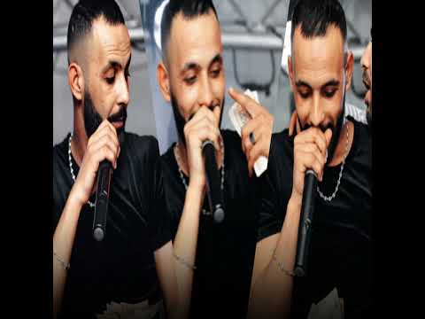 Fi Rasek Rfadha Ma Tkhalinich Najbadha