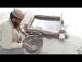 How to make seam mat slabs bashirsaivra