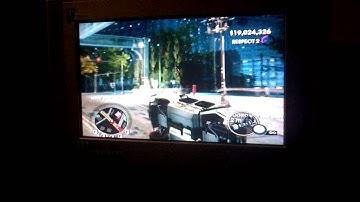 saints row the third no wheel troll