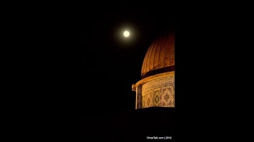 عبدالباسط عبدالصمد من سورة هود | الآيات {٣٦ - ٤٩} والبلد - المسجد الأقصي