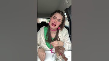 Thumbnail of Mysterious Jewelry 💍 PT2
