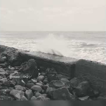 Samsung A20 Ringtones