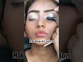 #glamlook #eyemakeup #makeuptutorial