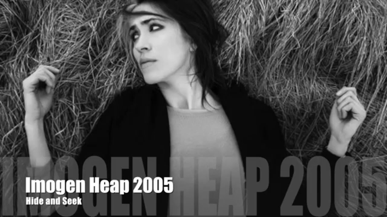 CapCut_imogen heap hide and seek live