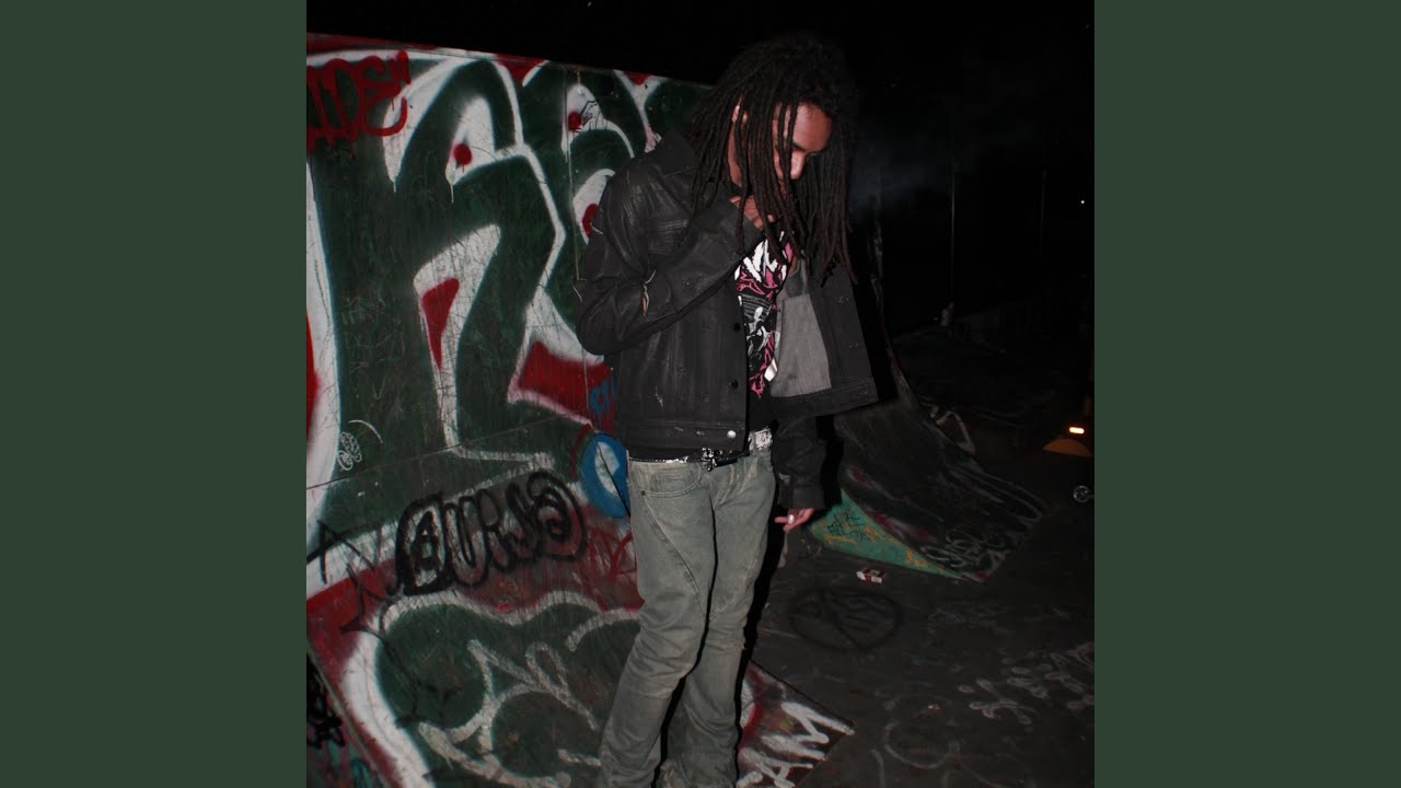 Watch LAME!! on YouTube Watch LAME!! on YouTube