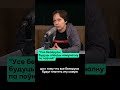 Беларусь: платить ЖКХ по полной будут все — не только тунеядцы / Новости Беларуси сегодня