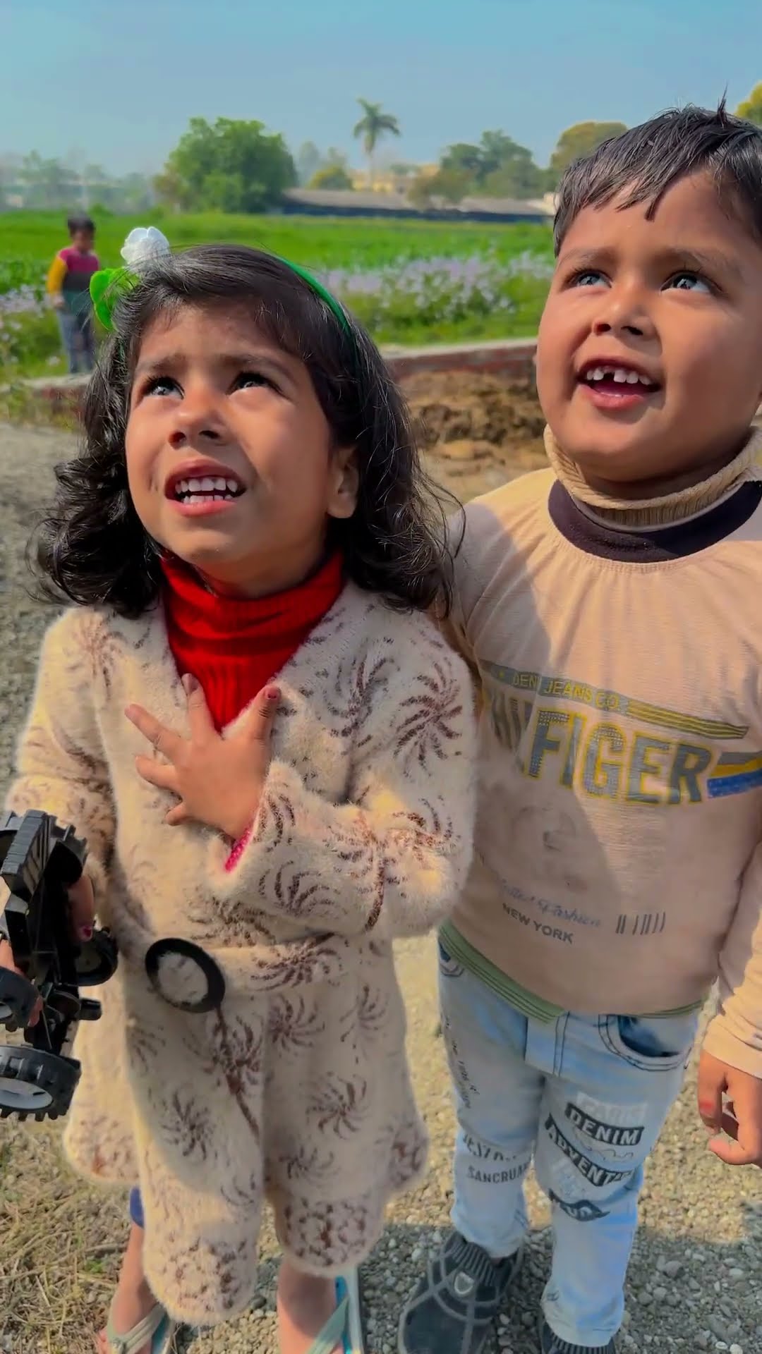 Teri Mitti ?? #shorts #love #terimitti #trending #ytshorts #papa #emotional #child