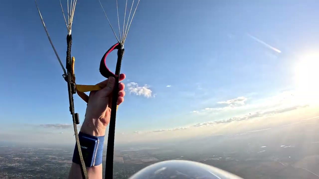 Canopy Course 5 Hop N Pop 2/20/26