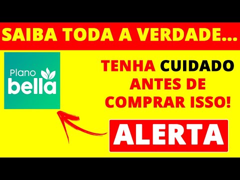 plano-bella-emagrecimento---plano-bella-funciona?-vale-a-pena?-onde-comprar?-plano-bella-bia-guedes
