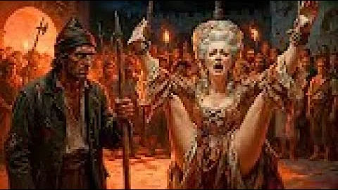 The Horrifying Secret Behind 10 Most Brutal Torture Methods of the Soviet Gulag