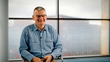 Equitable Partnerships - Partnerships for the world
