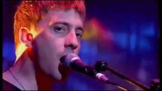 Blur - There&#39;s No Other Way Live at Wembley Arena, 11 Sept 1999