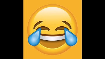 Thumbnail of Funny laughing Sounds Effect No Copyright