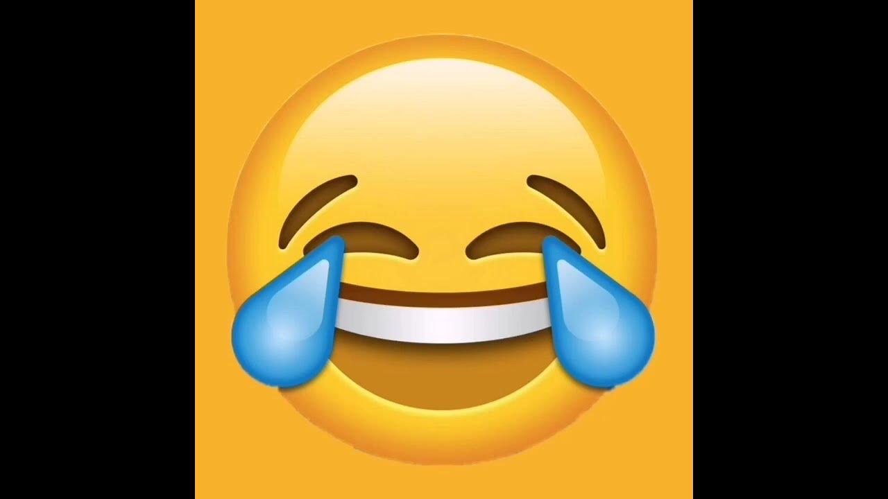 Funny laughing Sounds Effect No Copyright