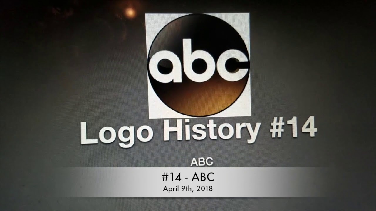 celebrating 1000 episodes of logo history: a journey... Logo History Best Moments (Episodes 1-20) - YouTube