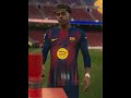 Lamine Yamal 67 Song 