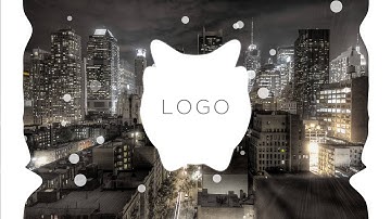 After Effects - TrapNation Visualizer Free Template Download