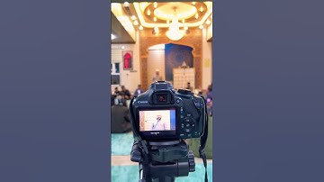 أذان حزين 😭 جدا بمقام حجازتركي بصوت القارئ #اسامەالکردی