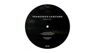 Francesco Casciaro - 303 Rythm (Original Mix) [PB057]