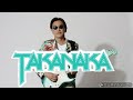 【高音量＆作業用】高中正義の格好いい神曲12選‼️（MASAYOSHI TAKANAKA 1H Music Medley＆Live音源）No4