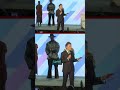 ماكرون يوب خ الحضور في قمة أفريقية 