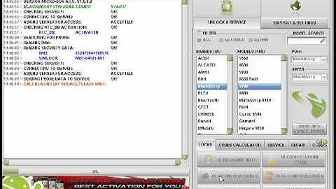 BB 9700 bold unlock by Micro-Box
