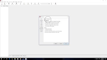How To Disable Suppress Status Message In Status Bar In App Game Kit AGK