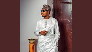 Bazan Barki Ba - Ahmad Dandalin Masoya
