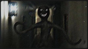 Liminal Spaces But They Keep Getting Creepier...💀 (Part 106)