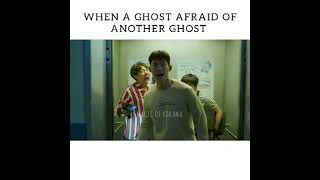 Download Lagu Bring it on Ghost 👻 #oktaecyeon #bringitonghost #kdrama #lovedrama #horrorstory #comedy #romantic MP3