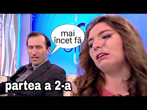 Lectii De Viata Sezon Nou Sez 6 Ep 32 Ii Lecții De Viață