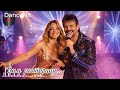 Дим ресторану VideoPremiere DJ SaschAI Oleksandr Levchuk UKRAINE HIT 2026 