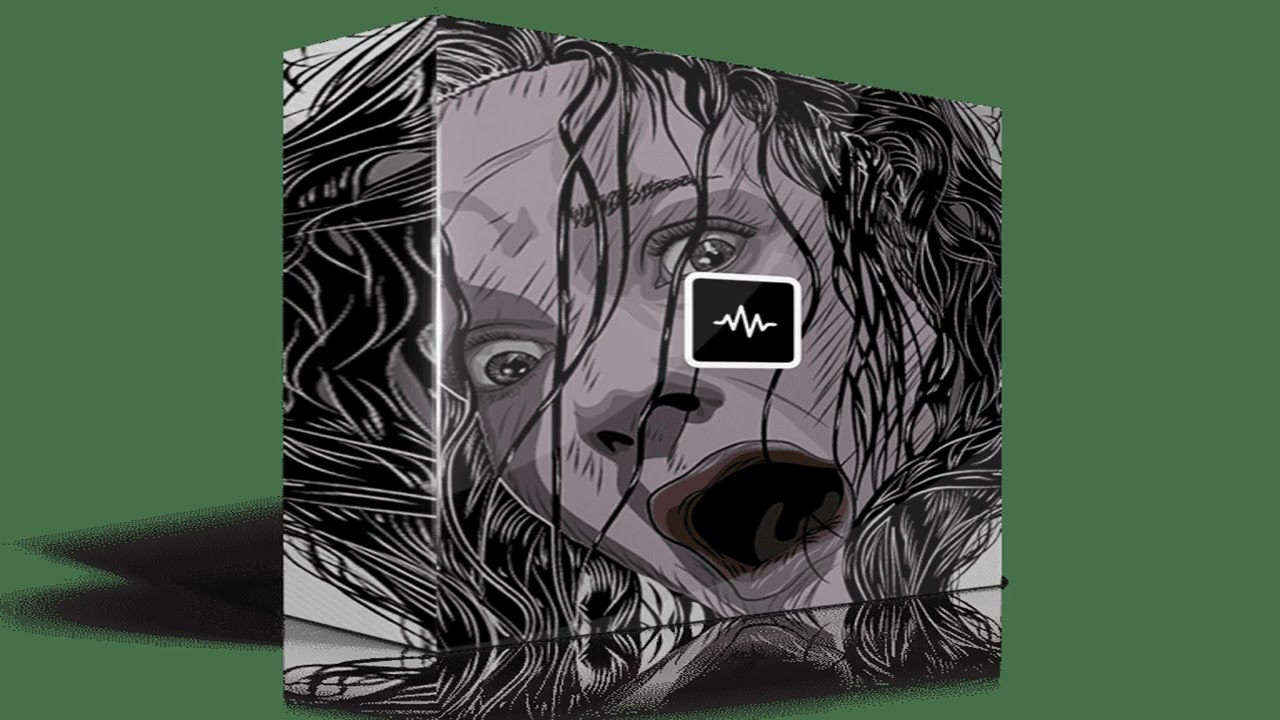 Download sidepce – Panic Loop Kit