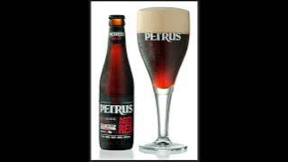Raphael & Pele  - song - Petrus  !Ganeb