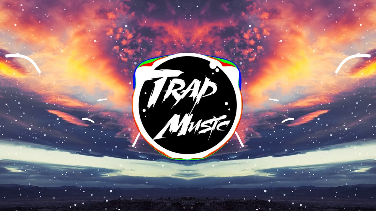 maren morris kingdom of one mp3 download Zedd, Maren Morris, Grey - The Middle (Gil Andrie Remix)