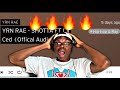 THIS IS LIT | Reacting To A Subscriber&#39;s Soundcloud