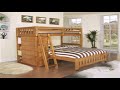 Bedroom Cabinet Design With Dresser Bedroom Cabinet Design With Dresser