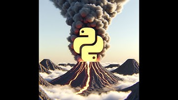 Introducción al Desarrollo de Aplicaciones con Interfaces Gráficas  Y Fundamentos de Programación