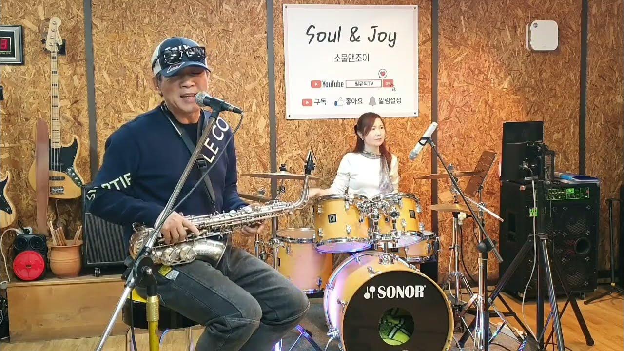 don-t-forget-to-remember-youtube