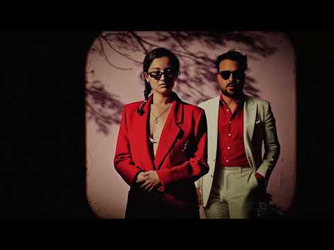 Melike Şahin Nasır Tuna Uzel Remix